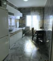 Apartament 2 camere etaj 2 - B&B