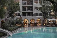 Lacasita Near Beach Huahin (Room564) - B&B Hua Hin