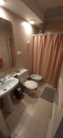 Camera Matrimoniale/Doppia con Letti Singoli con Bagno Privato Esterno
