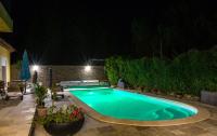Habitación Cuádruple Confort