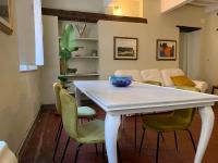 Appartamento Incantevole - Affitti Brevi Italia - Bed and Breakfast Lucca