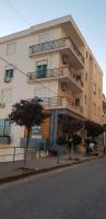 Limani Deluxe Apartment 3 - B&B