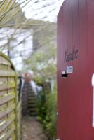 Kasaloc - Chambres d’hôtes Maintenon