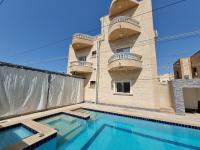 فيلا العيلة Villa L-3eela - B&B