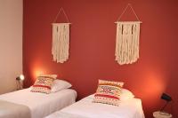 Casa con 2 Camere da Letto