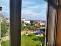 Apto. Playa Camelle 2º - B&B