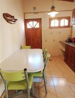 B&B Esquel - Departamento para 3 - Bed and Breakfast Esquel