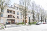 LA GARONNE - FAIRYTALE FACTORY - B&B