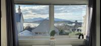 Dalriach Apartment - B&B Oban