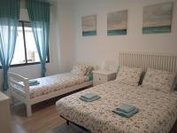 Apartamento Con Encanto 'Larios Luxy'