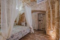 Le casette di Nardò - B&B Nardò