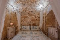 Le casette di Nardò - B&B Nardò