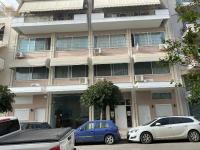 City House 3 - B&B Kalamata