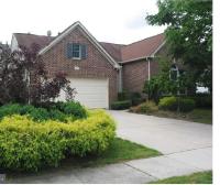 Location! House with home office, gym, more-Cherry Hill - Chambres d’hôtes