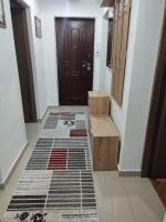 Lovely 1 bedroom apartment in city centre, sleeps 4 ! - Chambres d’hôtes