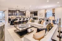 Pelican Cove - B&B Kissimmee