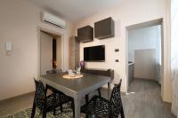 La Corte - Ferienwohnung Alba