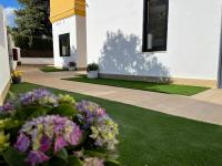 Hacienda La Sierra - Bed and Breakfast
