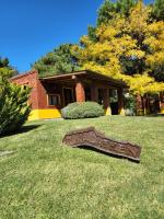 Rukalafken - B&B Mar Azul