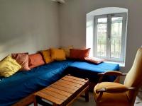 Voguez vers Vogüé - B&B Vogüé