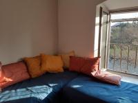 Voguez vers Vogüé - B&B Vogüé