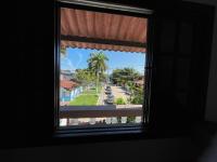 Suites e Casa_Pauba - B&B