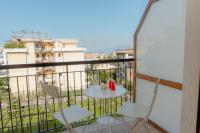 Le Tre CCC - B&B Sorrento