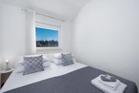 Pelko Apartment - B&B