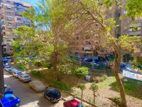 B&B Le Caire - Apartment for rent in cairo - Bed and Breakfast Le Caire