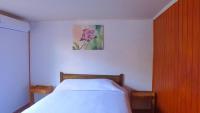 El Rincon de los Poetas - B&B