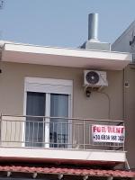 Katerina apartment - B&B