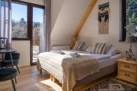 Habitación Familiar Estándar