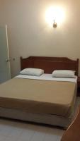 Golden City Apartment - Leisure Holiday Resorts - B&B Kuala Lumpur