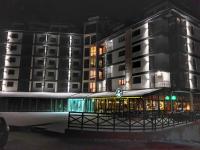 Avantura Studio 1 - B&B