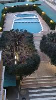 Sobre Las Olas del Mar - B&B