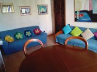 B&B Appiano Gentile - l'impossibile - Bed and Breakfast Appiano Gentile