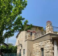 Hadar Rest & Relax - B&B Kfar H̱ittim