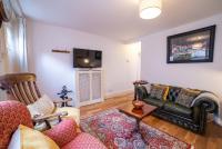 Waterman's Cottage - B&B Kent