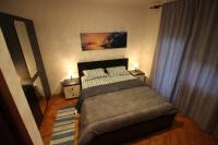 Moderan apartman u blizini mora - B&B