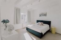 Casa Ortensia by Monholiday - B&B Monopoli
