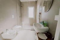 Casa Ortensia by Monholiday - B&B Monopoli