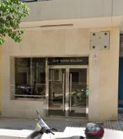 SunCity - B&B Málaga