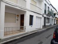 Adamas Bed & Breakfast - B&B Ponta Delgada