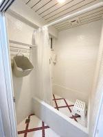 Villa 2 Chambres
