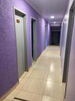 Pousada Estrela Veadeiros - B&B