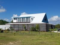 The BNB on Triggerfish Close to the airport - B&B