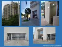 Apartaestudio Velas al Mar Santa Marta - Ferienwohnung