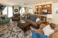 The Sanctuary - Blue Lagoon A323 - Chambres d’hôtes Virginia Beach