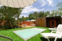 Sami Atacama - B&B San Pedro de Atacama