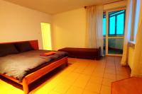Studio 6 - B&B